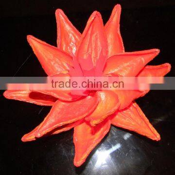 Pradip Hand made Flower