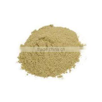 Cissus Extract photo-2