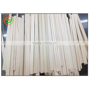 Grade AA, AB, BC Disposable Wooden Chopstick Export To Japan
