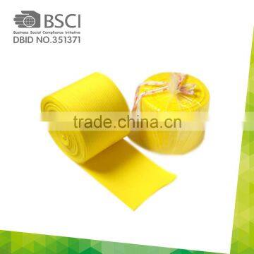 China Supplier Over 13 Year Factory Cheap Wet Cellulose Sponge Dish Cleaning Sponge photo-5