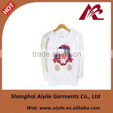 Outdoor Sports Sweater Hoodies Logo Custom New Design