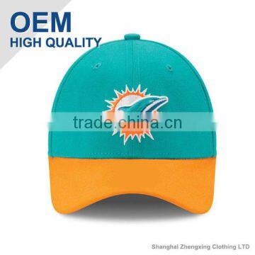 oem snap back hat