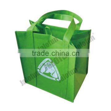 Best seller fertilizer PP woven bags