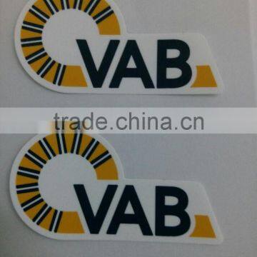 Hot Sales Heat Transfer Vinyl for Sportwears photo-2