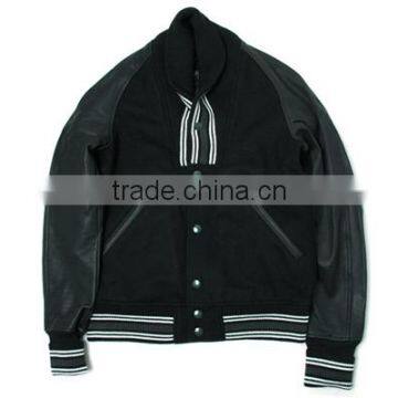 long sleeve new design sailing jacket