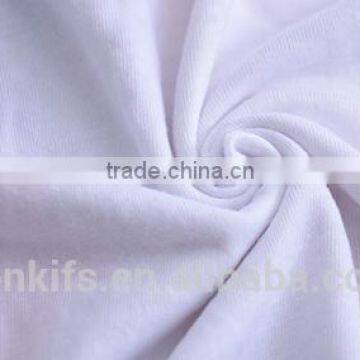 Cheap Round Neck T-shirt100% Cotton President Election T-shirt 2017 New Design photo-4