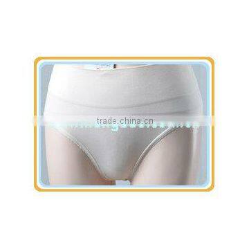 Seamless Tight Wear for Ladies'