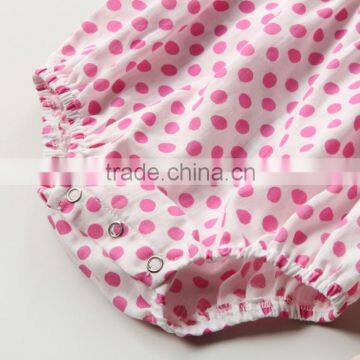 Best Selling Online Shopping 2 Pieces Outfit Clothes Baby Romper Suit photo-5