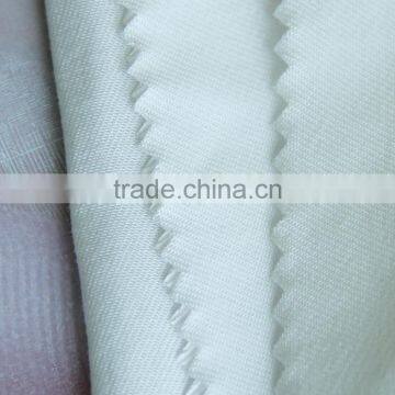 100% TENCEL 21*21 TWILL FABRIC IN SOLID photo-3