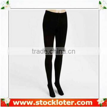 2014 Flesh order Cheap Ladies Thermal Pantyhose Stock lot, 141001a