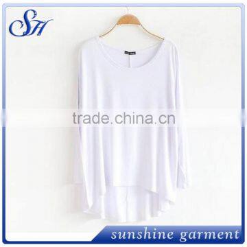 Blouse Top for women