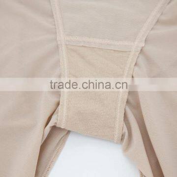 OEM/ODM Service Women Underwear Comfortable photo-6