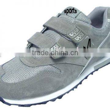 Jogging shoes-series (2)