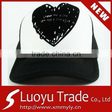 USA Baseball Cap With New Style