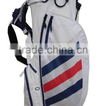 Hot Sale Golf Bag for Wholesale photo-4