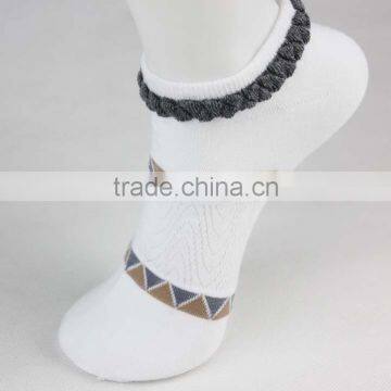 Youg Girl Socks,woman Cotton Socks,woman Socks Manufacturer photo-3