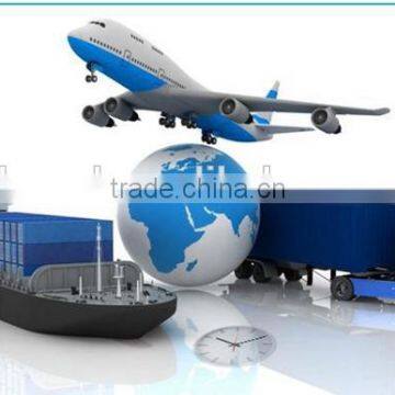 High Quality Sky Bike Uniform Set Cheap Sport Clothing Custom Cycling Jerseys photo-6