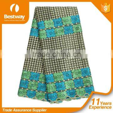 Bestway Newest Designs Stock Items French Lace FL0188-3 photo-3