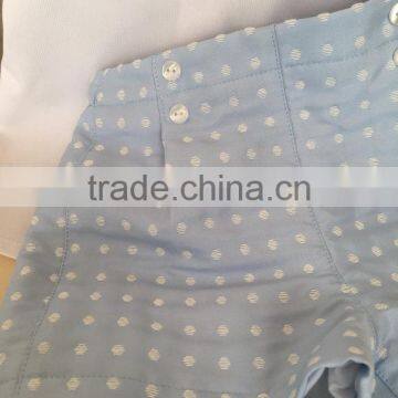 Wholesale Baby Clothing 100% Cotton Baby Clothing Newborn Baby Gift Set photo-4