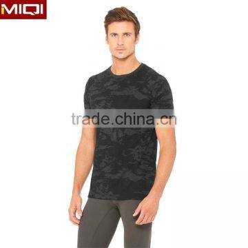 Hot wholesale Best quality men New style professional fitness wear