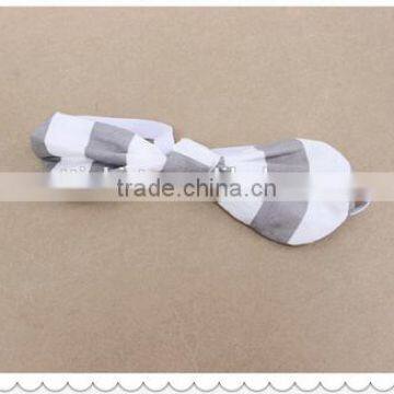 Top Baby Headband Wholesale Elastic Headband For Baby photo-2