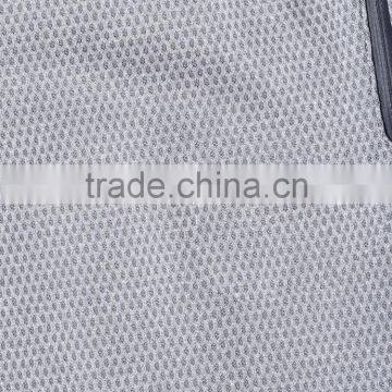 Breathable Jogger Pants, Polyester Tactical Pants for Man photo-5