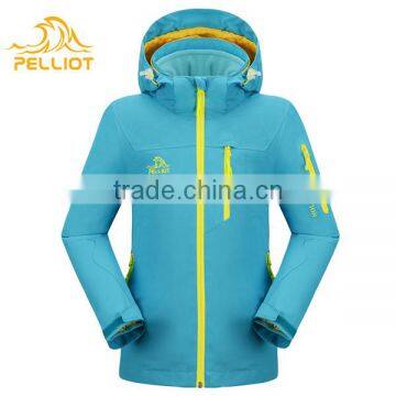 Soft Fabric High Quality Jacket for Kids photo-3