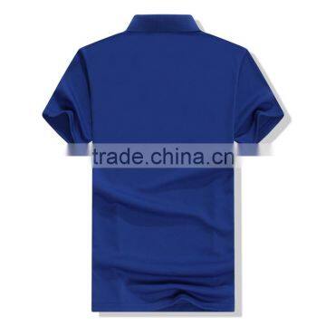 Custom Cheap Wholesale Mens Sweat Blank 100%polyester Sports Jerseys photo-2