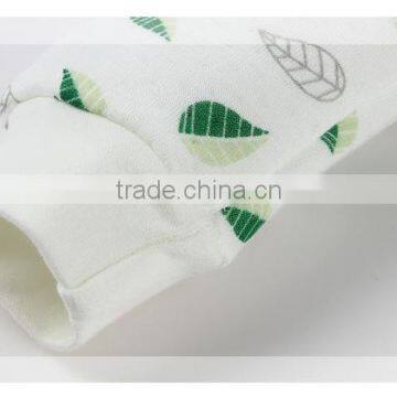 Best Selling OEM Branded Unisex Children Apparel Fashionable Baby Clothing Set photo-3