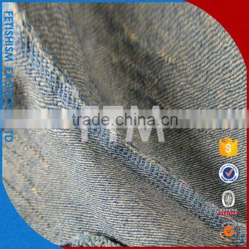 Factory Supply Cotton Childern Clothes Kids photo-4