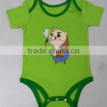 Baby Clothing photo-4