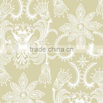 Fabric for Bedding Mattress Knitted Fabric photo-3