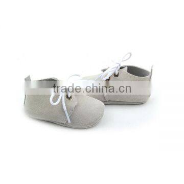Wholesale Shoes Baby 2017 High Quality Baby Shoe photo-2