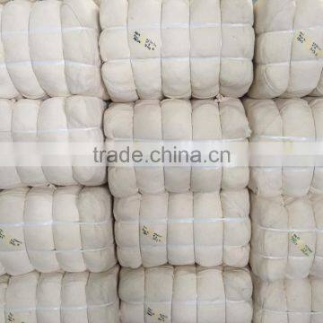Comber Noil Cotton photo-2