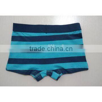 Custom Boy Boxers Underwear photo-2