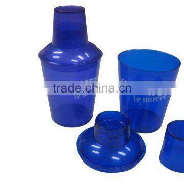 PS Shaker Cup photo-2