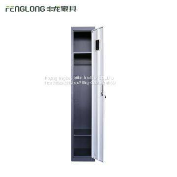 Конструкция KD photo-3