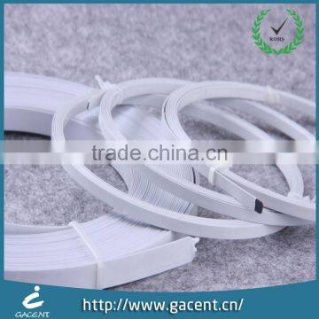 Garment Corset Stainless Steel Hoop Wire photo-5