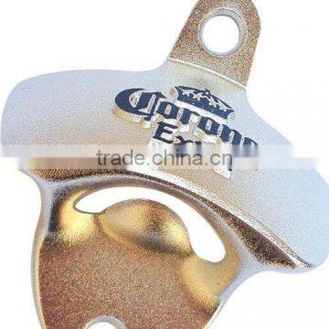 Promotion Wall Mount Beer Bottle Opener photo-2