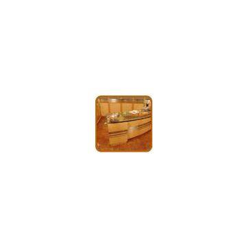 Pakistan Office Furniture