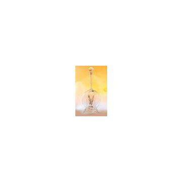 Sell Essential Oil Bottle (Jordan)
