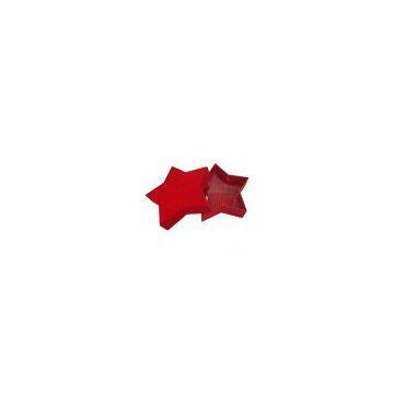 Star Gift Box Set