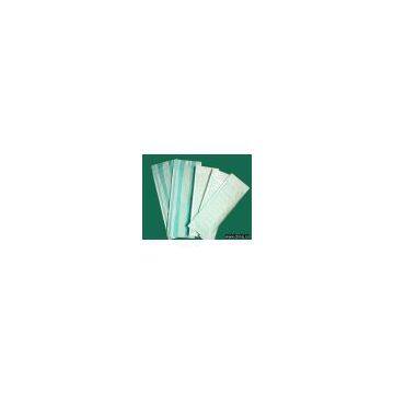 plastic packing