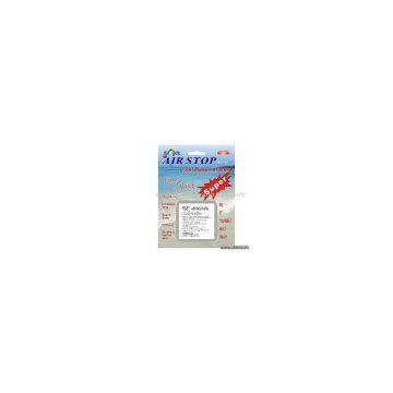 Sell PVC Repair Patch With Cartoon Photo