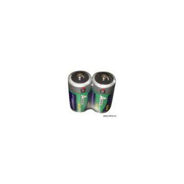 Sell Super Heavy Duty 9V Battery