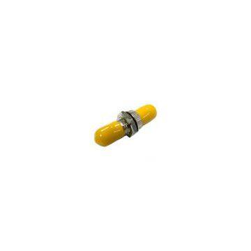 Sell ST Adaptor