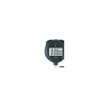 Sell 1 Row Stopwatch