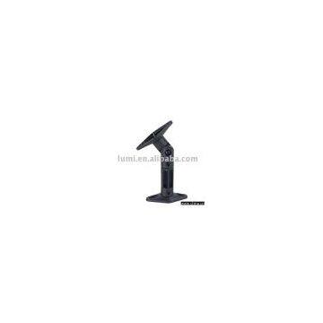 Speaker Bracket Mount