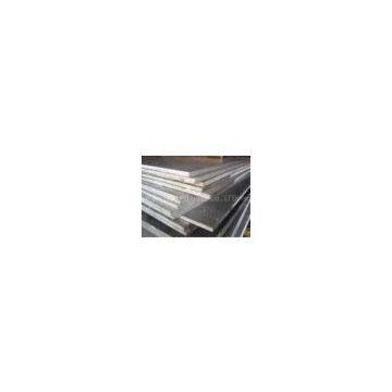 King-size 2024 aluminium sheet