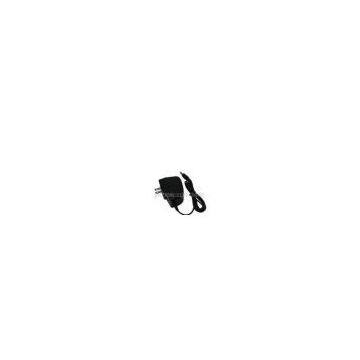 20W Laptop Adapter for SONY 10.5V 1.9A With 4.8*1.7mm Fork-clip,WM dc Tip FCC,CE and RoHS Approved